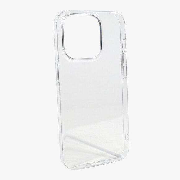 iPhone 14 Pro Case - Picture 1 of 2